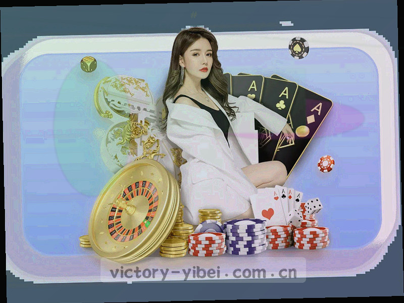 足球替补球员在场边等待登场，教练手持战术板布置换人安排